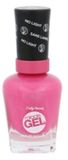 Sally Hansen Miracle Gel Nagellak 238 14,7ml