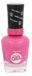 Sally Hansen Miracle Gel Nagellak 238 14,7ml