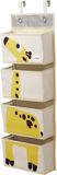 3 Sprouts Wand Organizer - Giraf