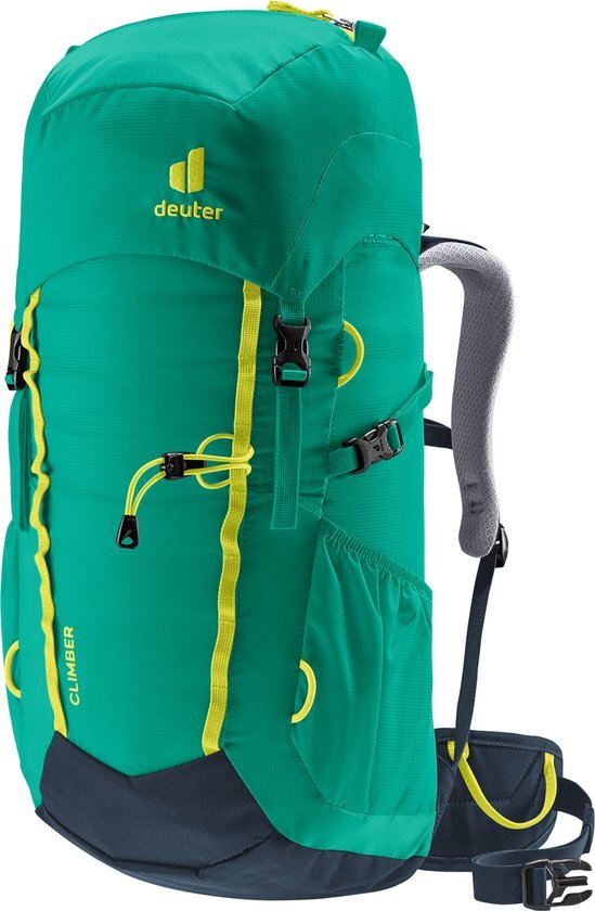 Deuter Climber