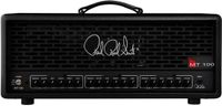 PRS MT 100 Mark Tremonti Head - Buizenversterker top voor elektrische gitaar