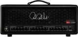 PRS MT 100 Mark Tremonti Head - Buizenversterker top voor elektrische gitaar
