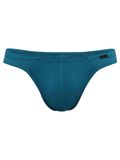 Olaf Benz String RED2555 groenblauw