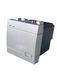 Elektronova Gateway zigbee Smart Wifi inbouwmodule compatibel met houders Bticino Living Grey Tech