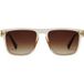 Hawkers Lunettes de soleil Layoff