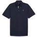 Puma Polo Shirt Korte Mouw Pure Solid