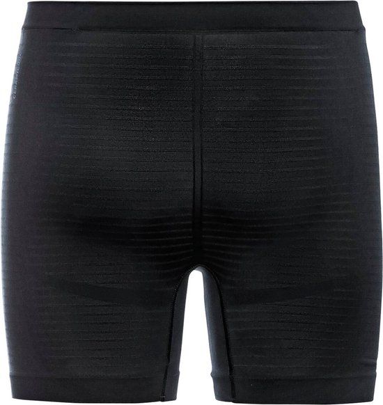 Odlo Suw Bottom Boxer Performance X-Light Eco Men - Black - Size XL