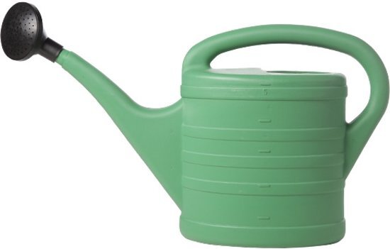 Cosy&Trendy Cosy&Trendy Tuingieter groen - 5 Liter