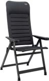 Crespo Standenstoel L AP/440 Air-Select Grijs