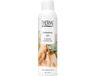 Therme Hammam Foaming Shower Gel - 6 x 200 ml