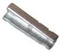 Magiq Tecumseh Magnetrad Sleutel 29410012