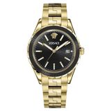Versace Hellenyium Automatic VEQCA0624 Herenhorloge