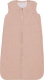 Baby's Only Gebreide baby slaapzak Classic - Tuscany - 90 cm
