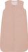 Baby's Only Gebreide baby slaapzak Classic - Tuscany - 90 cm