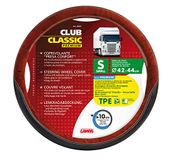 Lampa Stuurhoes Club Classic Premium S