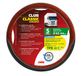 Lampa Stuurhoes Club Classic Premium S