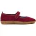 El Cielo Espadrilles Dames Giada