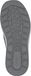 Rieker mocassins homme