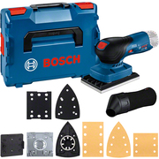 Bosch GSS 12V-13 Professional