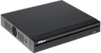 Dahua NVR2104HS-P-4KS3 Serie - Enregistreur IP - 4 Canaux - 4 PoE - 12 Mpx