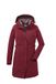 killtec dames Parka met afritsbare capuchon KOW 165 WMN PRK