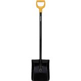Fiskars 1067518 Pelle D-poignée