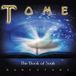Sonic Rendezvous Runestone - Tome, The Book Of Souls (CD)
