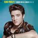 Intermusic Number One Essentials Number One U.S. Singles 1956-62 Limited Edition LP
