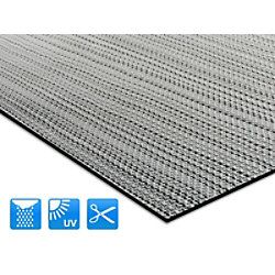 Casa Pura Buitenkleed - 4064149266228