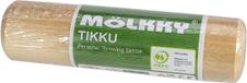Tactic Mölkky Tikku Werpstok - Hout - Unisex - 6+ jaar