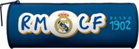 Real Madrid - Étui - 'depuis 1902'