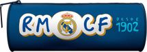 Real Madrid - Étui - 'depuis 1902'