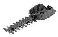 Gardena Struikmes 12,5 cm