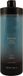 DCM Daily Shampoo 1000ml