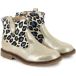 Pom d'Api Bottines enfant Sister Cover