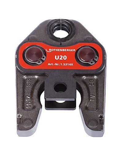 Rothenberger 015314X