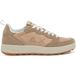 Sun 68 Baskets pour hommes