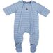 JOTT Grenouille Doudoune Glacial Blue