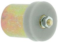 GREENSTAR 4935 Condensator, ontstekingsinstallatie schroefbaar voor asmotor/Dolmar/Husqvarna
