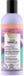 Natura Siberica Shampoo Natural 1un