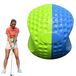 Golf Aide pour l'Amélioration du Swing
