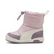 PUMA Multiflex 2 Boot Ac Inf Sneakers, uniseks, baby