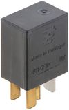 Bosch Relais 0332011007
