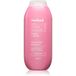 Method Shampoo Shampoos 350 ml