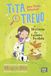 Tita e Trevo 4: O Mistério da Galinha Perdida