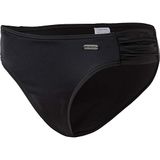 FIREFLY Marla bikinibroek voor dames