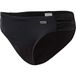 FIREFLY Marla bikinibroek voor dames