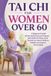 TAI Bol Tai CHI for Women Over 60