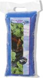 Vt Velda VT Pond Filter Wool Blue 500 g
