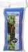 Vt Velda VT Pond Filter Wool Blue 500 g